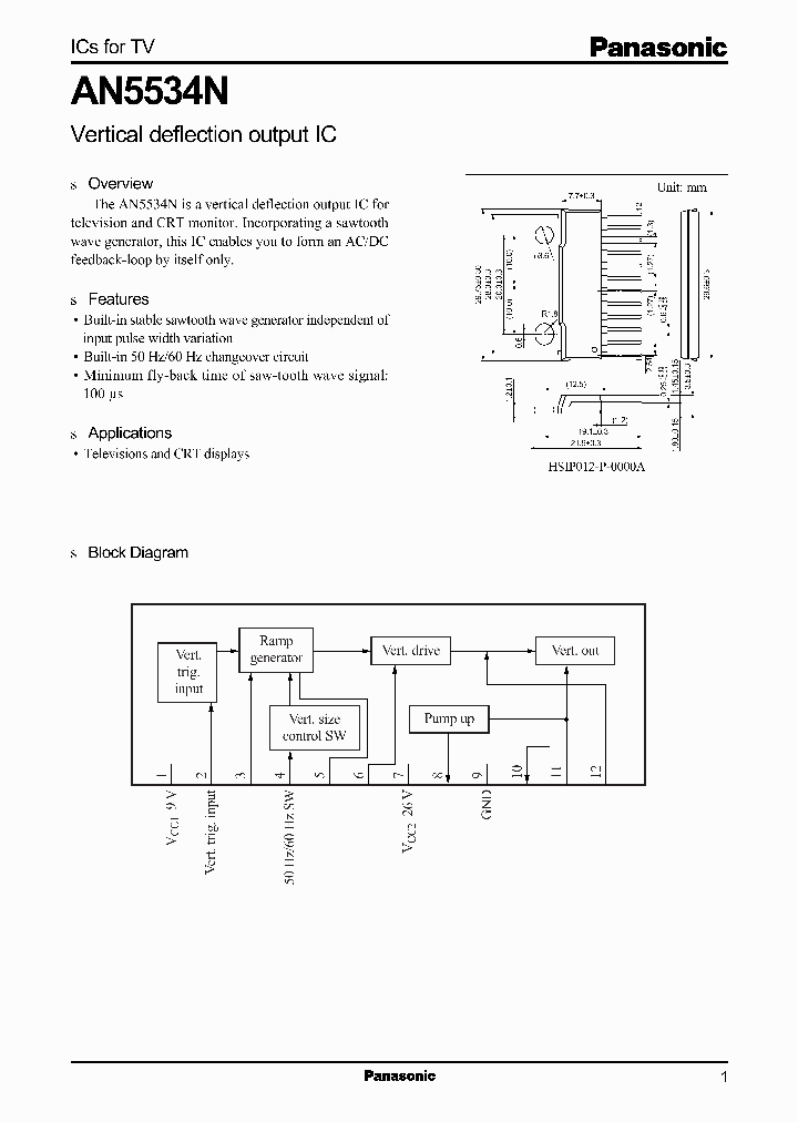 AN5534N_288865.PDF Datasheet