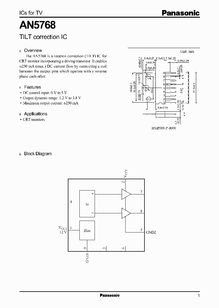 AN5768_288229.PDF Datasheet
