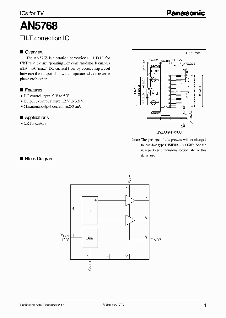 AN5768_288230.PDF Datasheet