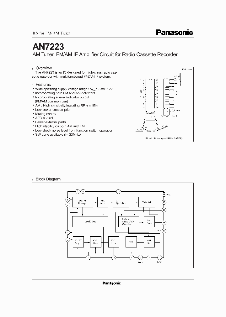 AN7223_239926.PDF Datasheet
