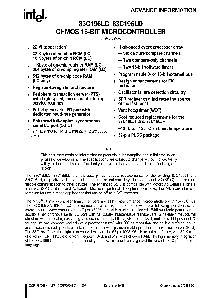 83C196LC_186379.PDF Datasheet