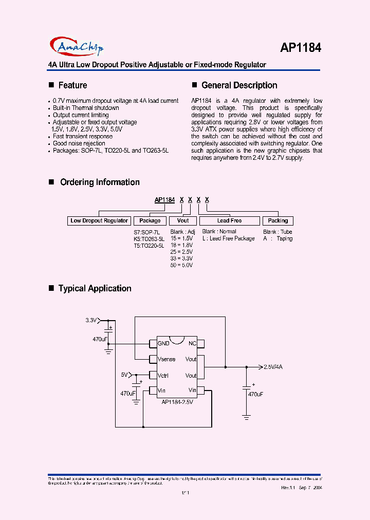 AP1184T518_257630.PDF Datasheet