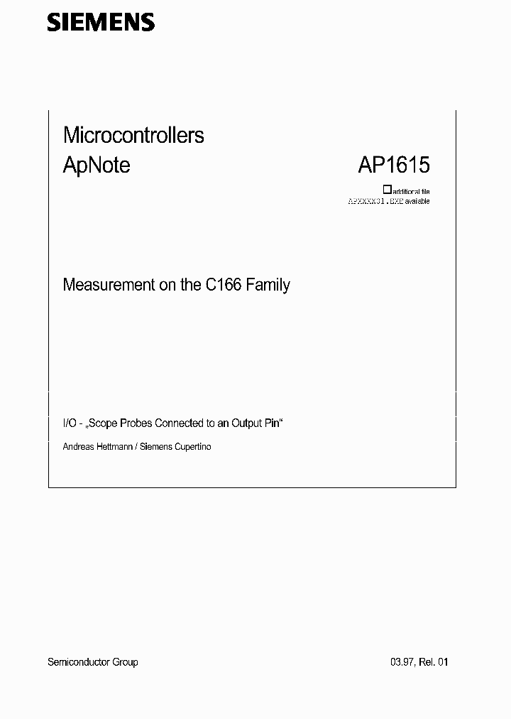 AP1615_297781.PDF Datasheet