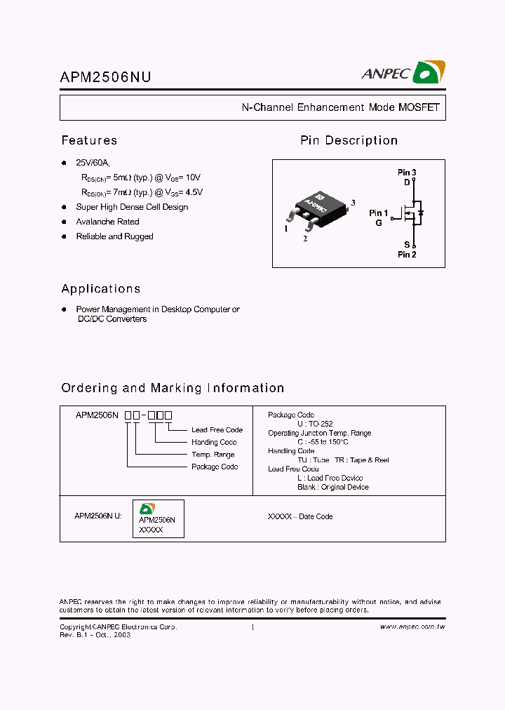 APM2506N_279202.PDF Datasheet