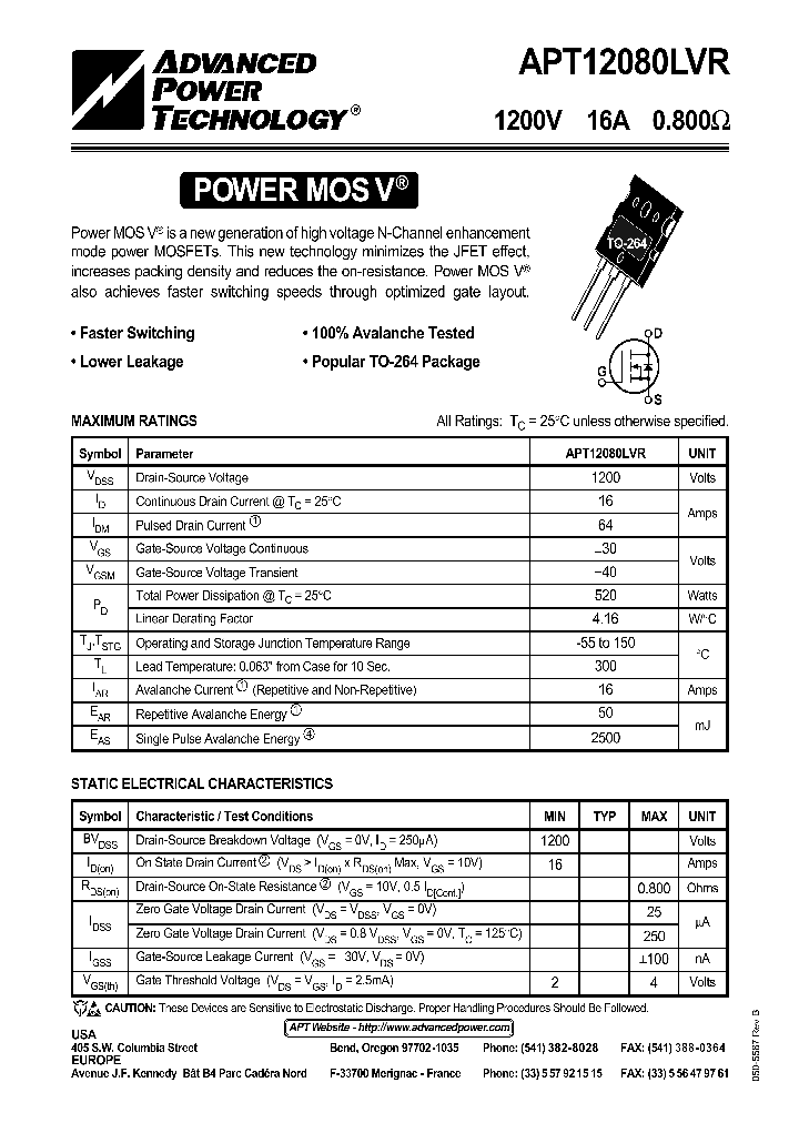 APT12080LVR_302341.PDF Datasheet