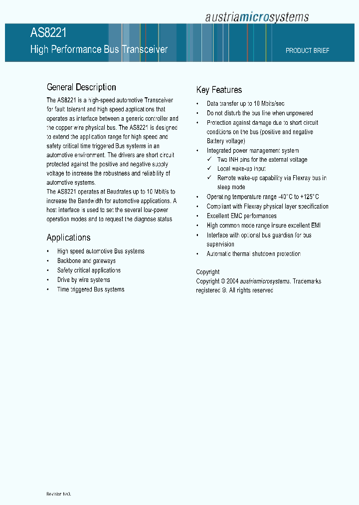 AS8221NBSP_290602.PDF Datasheet