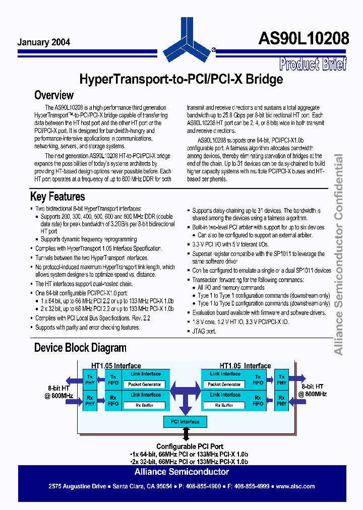 AS90L10208_281593.PDF Datasheet