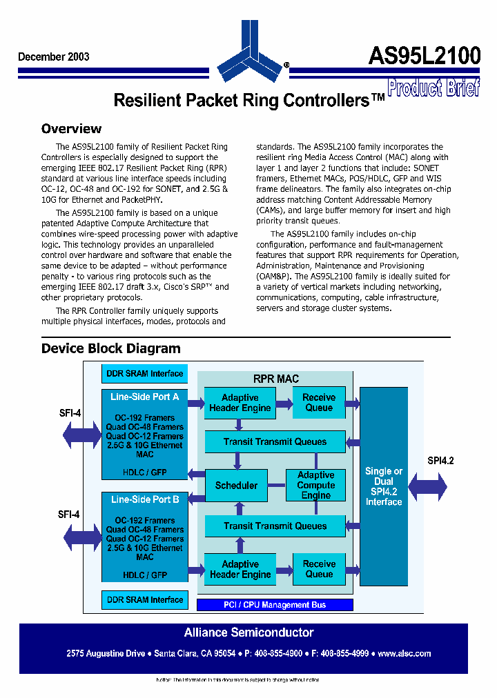 AS95L2100_286894.PDF Datasheet