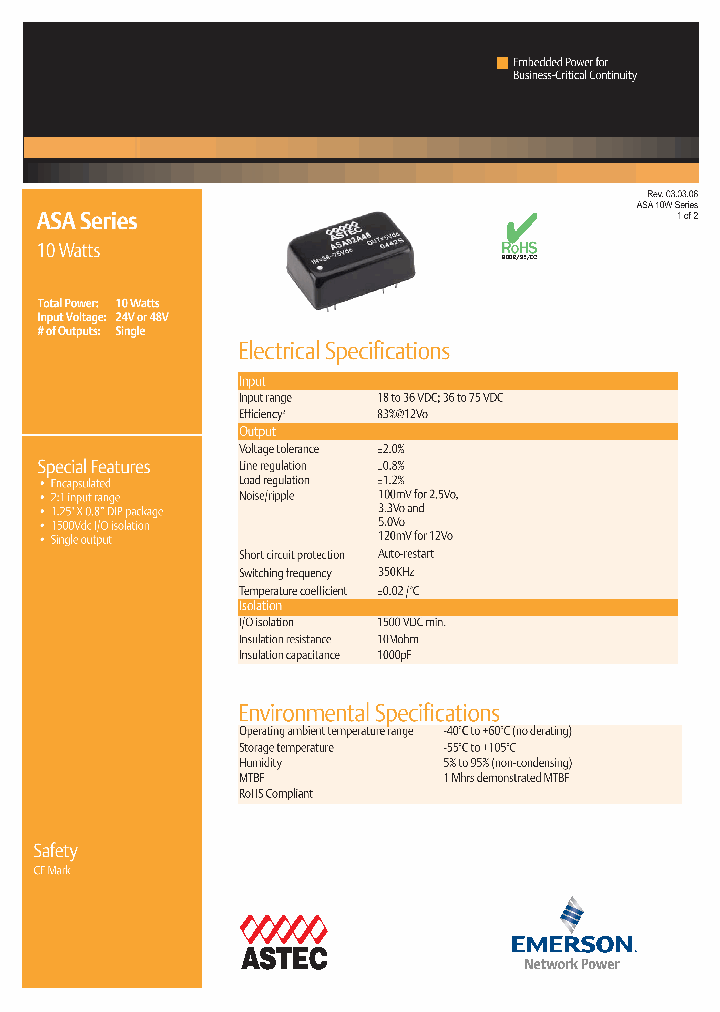 ASA03G24-L_300844.PDF Datasheet
