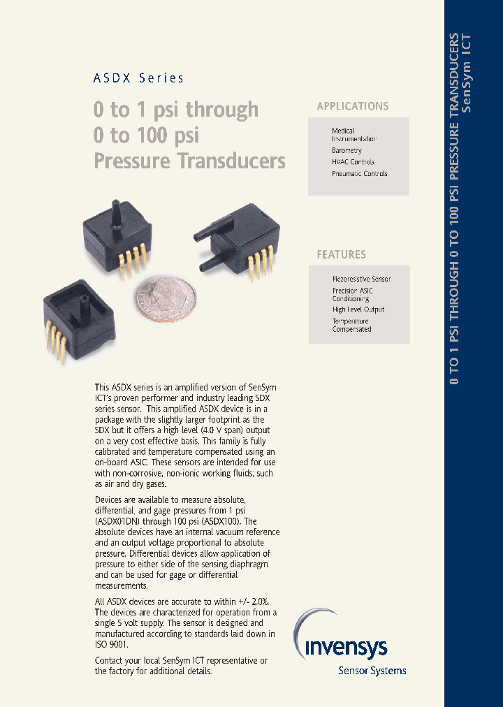ASDX005G24_296027.PDF Datasheet
