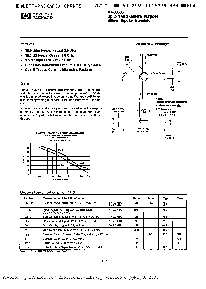 AT00535_200708.PDF Datasheet