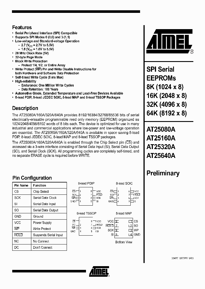 AT25080A_202714.PDF Datasheet