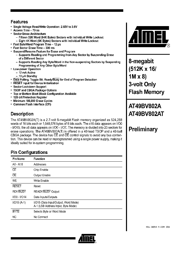 AT49BV802A_249309.PDF Datasheet