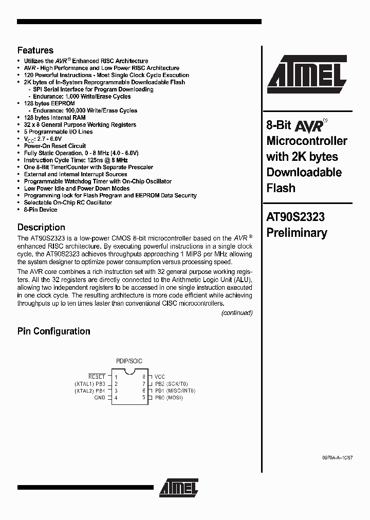 AT90S2323_282104.PDF Datasheet