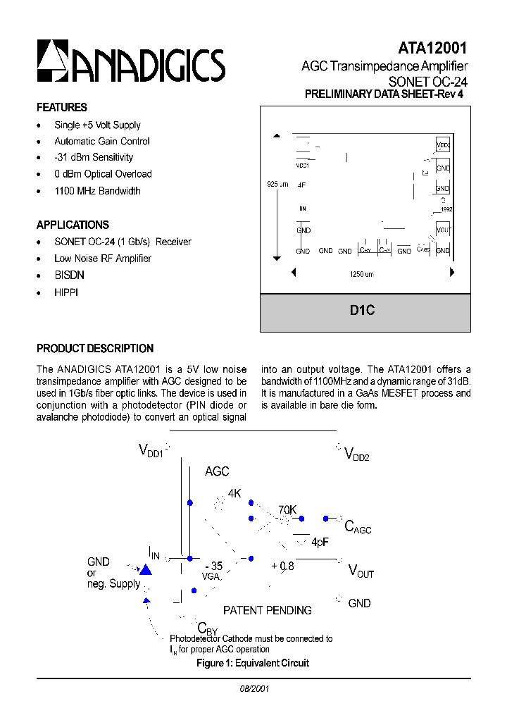 ATA12001_225136.PDF Datasheet