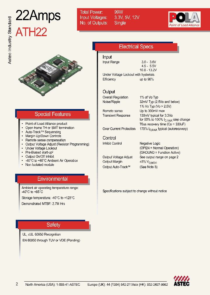 ATH22_304815.PDF Datasheet