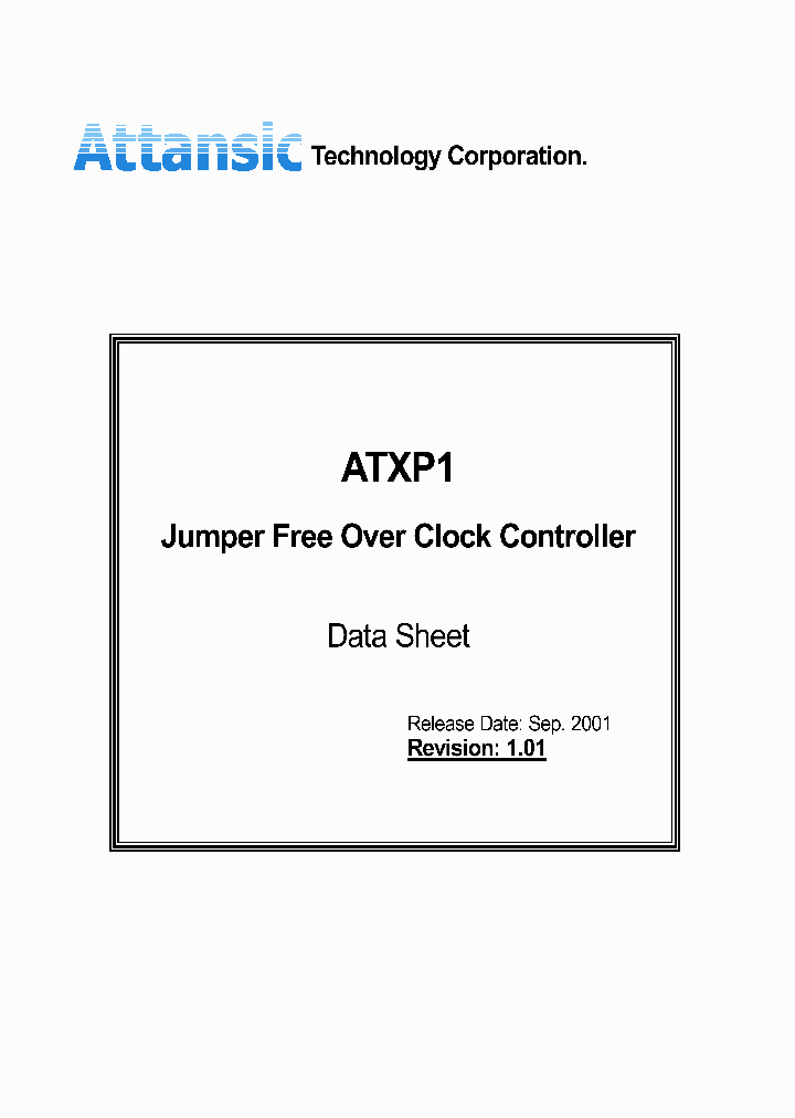 ATXP1_202275.PDF Datasheet