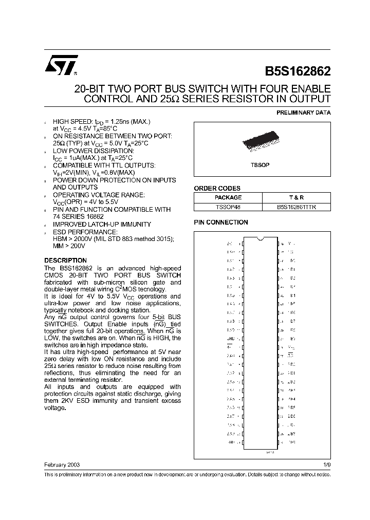 B5S162862_293977.PDF Datasheet