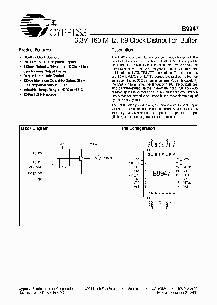 B9947_283646.PDF Datasheet
