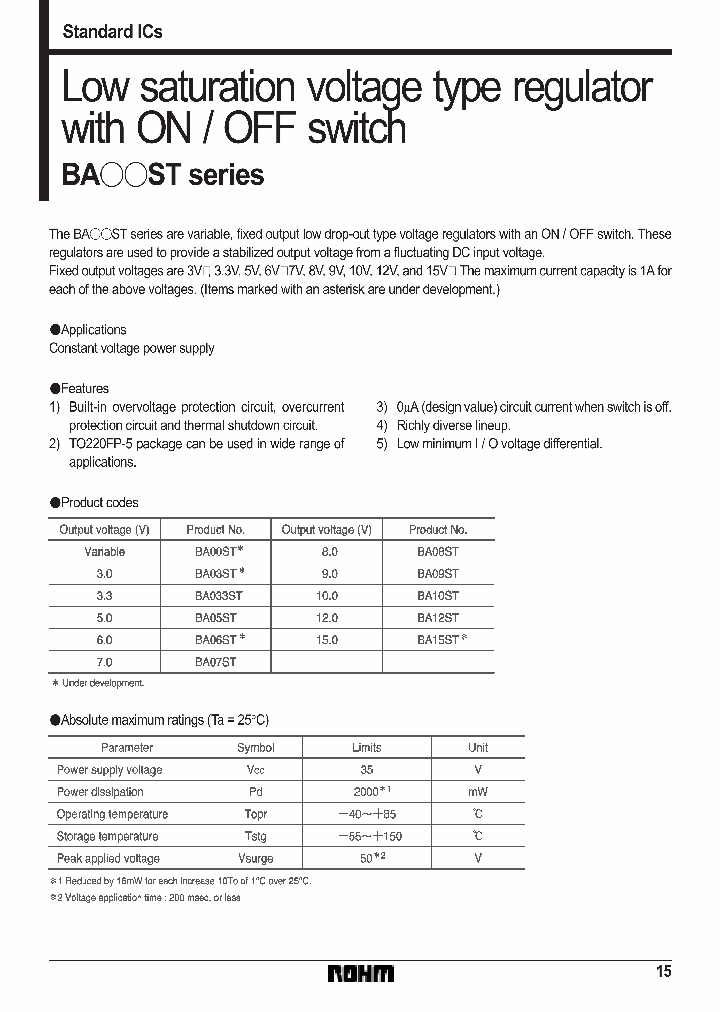 BA00ST_201036.PDF Datasheet