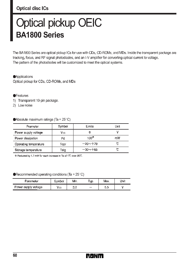 BA1800SERIES_285600.PDF Datasheet