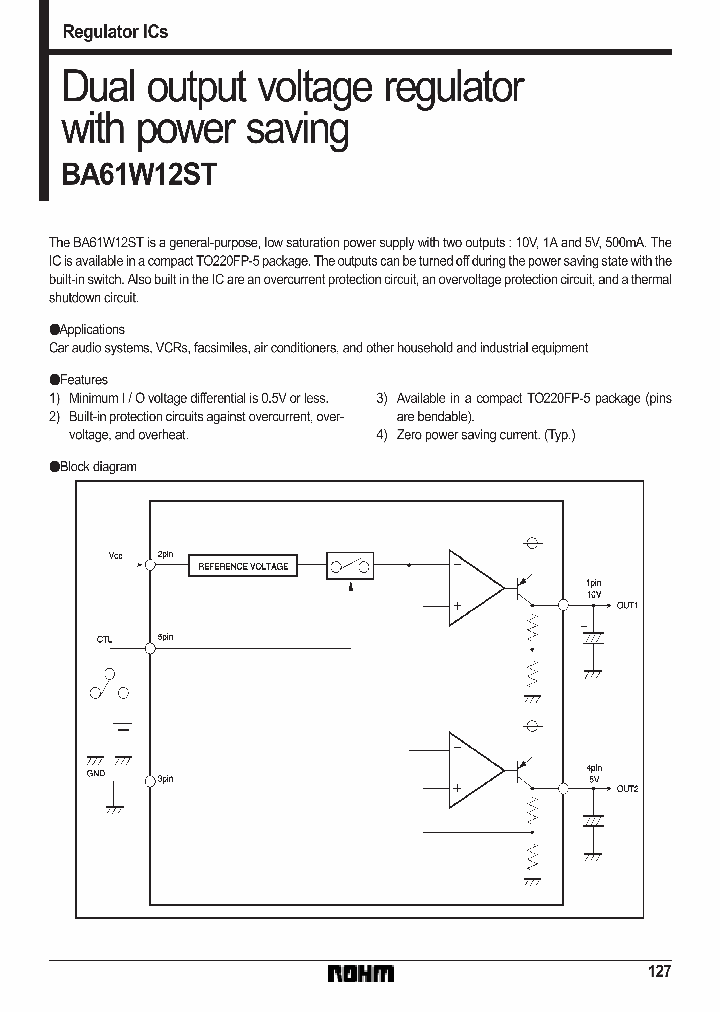 BA61W12ST_225475.PDF Datasheet