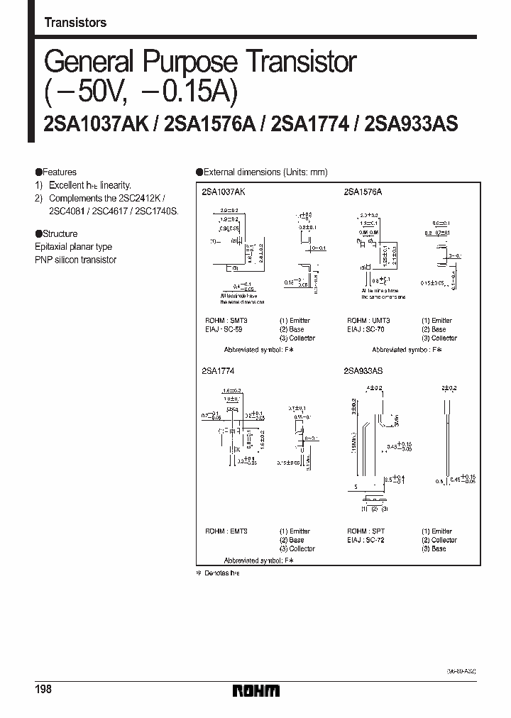 BA6844FP_228667.PDF Datasheet