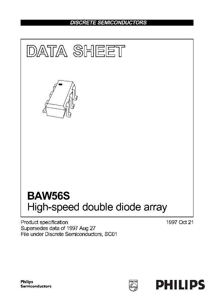 BAW56S_210358.PDF Datasheet