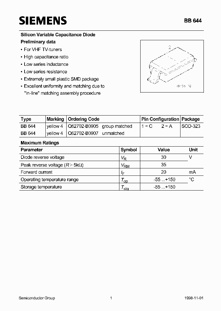 BB644_175144.PDF Datasheet