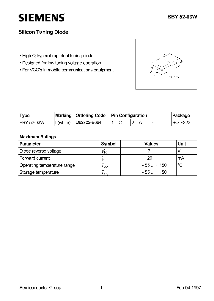 BBY52-03W_303408.PDF Datasheet