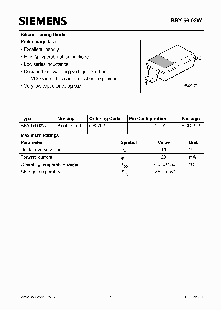 BBY56-03W_276359.PDF Datasheet