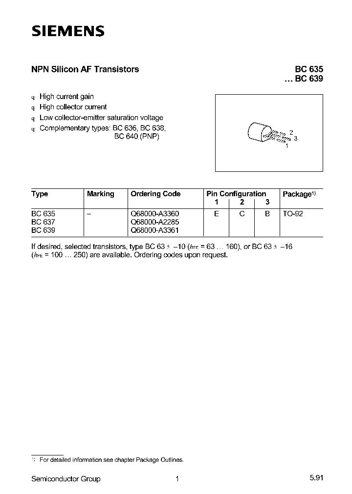 BC635_288073.PDF Datasheet