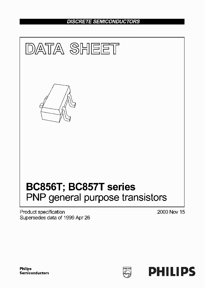 BC857TSERIES_268581.PDF Datasheet