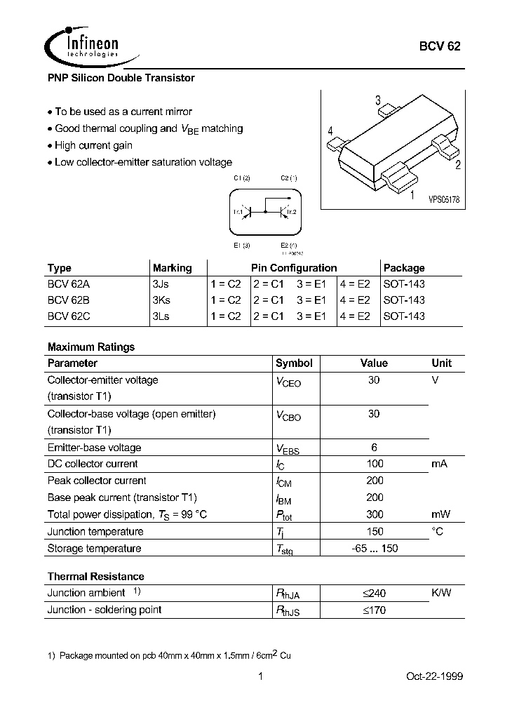 BCV62CQ62702-C2160_200885.PDF Datasheet