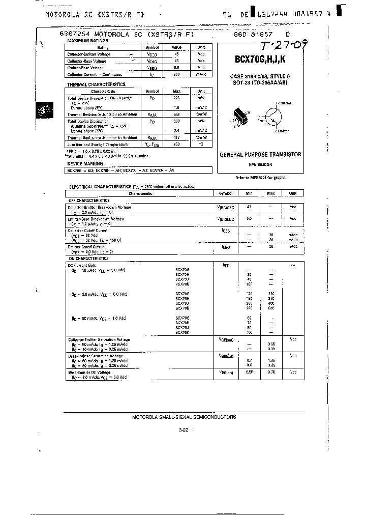 BCX70H_200294.PDF Datasheet