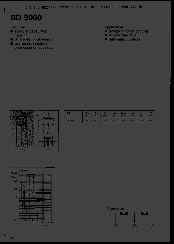 BD9060-33_200012.PDF Datasheet