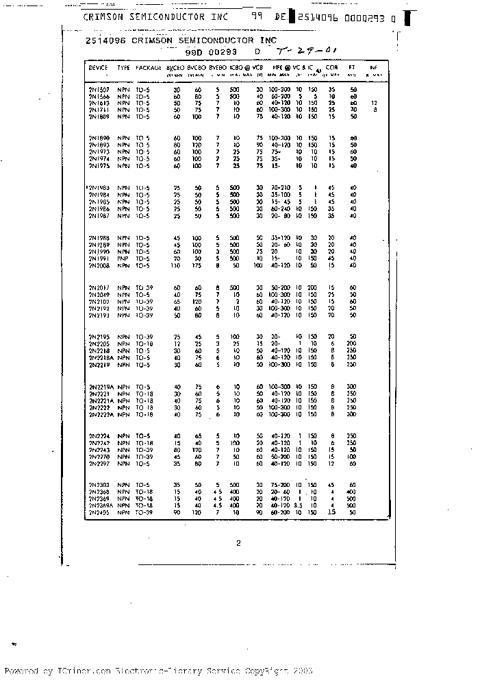 BC413_200192.PDF Datasheet