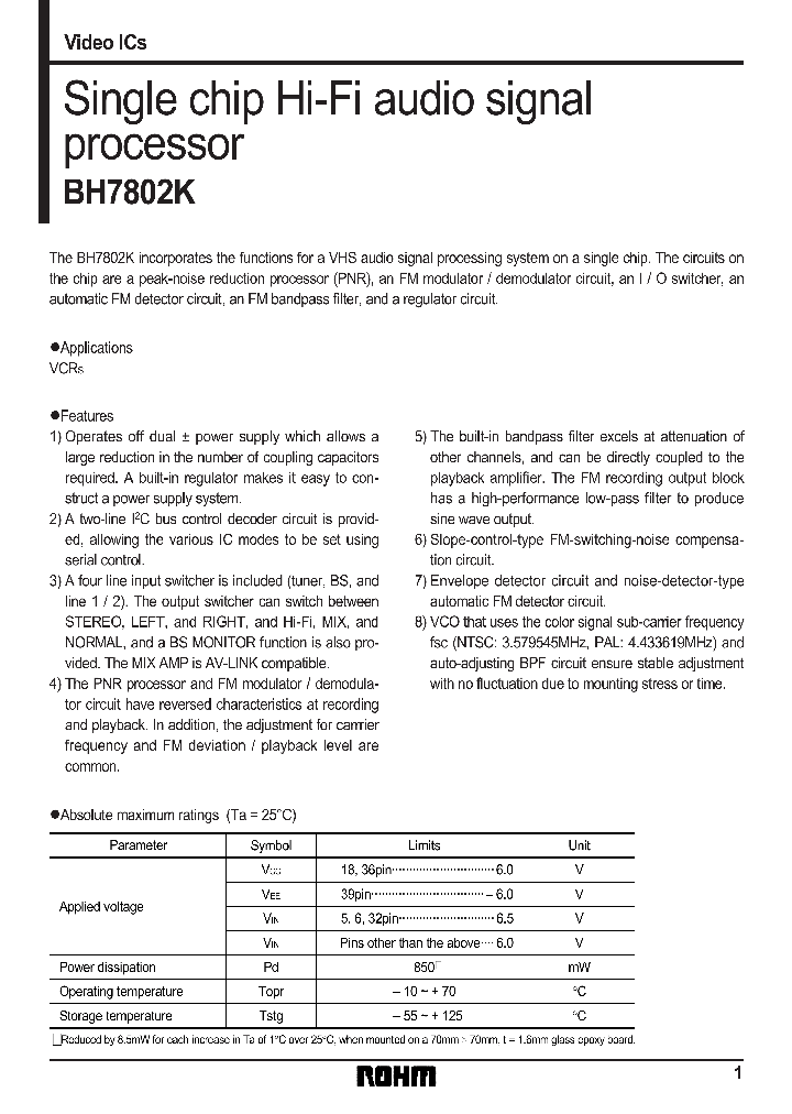 BH7802K_242286.PDF Datasheet