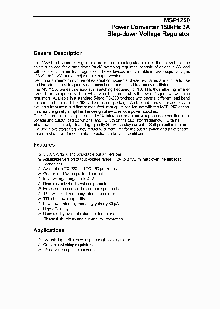 BM2596_281807.PDF Datasheet