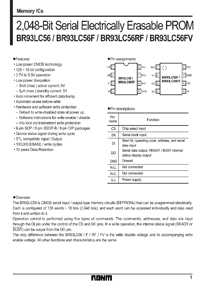BR93LC56FV_247893.PDF Datasheet