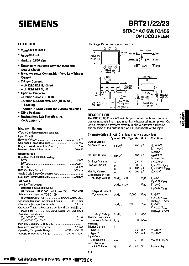 BRT22H_202296.PDF Datasheet