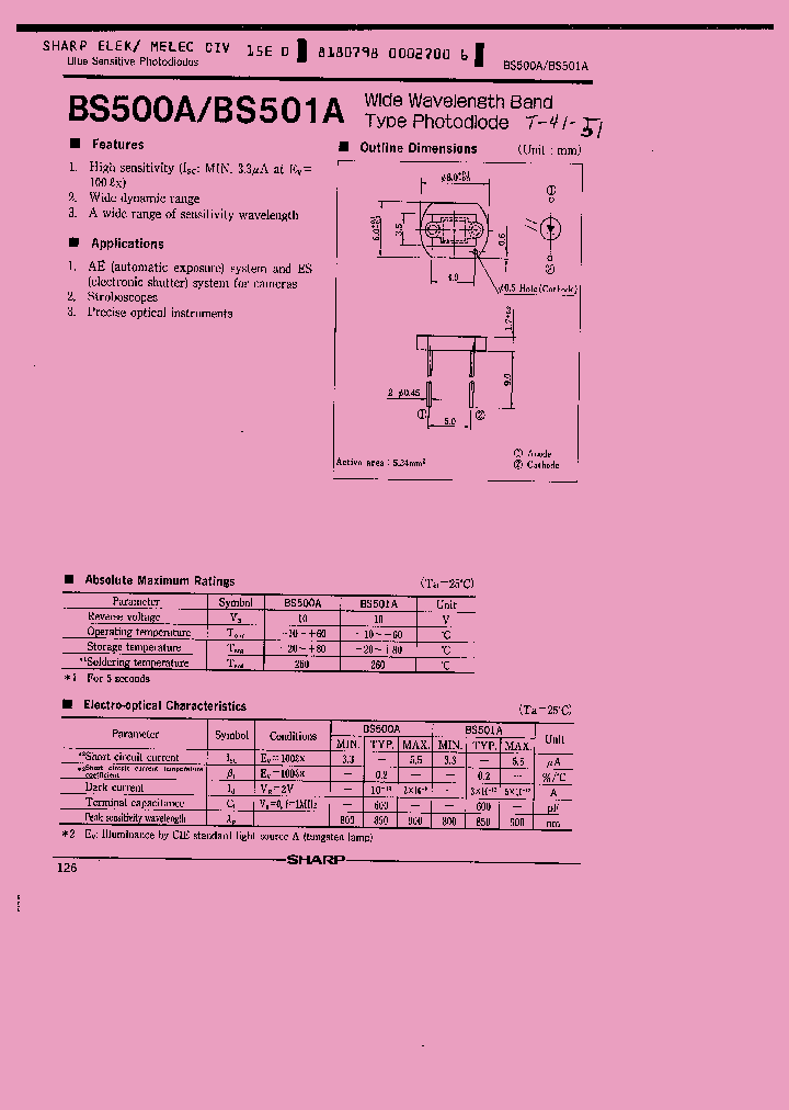 BS500A_287126.PDF Datasheet