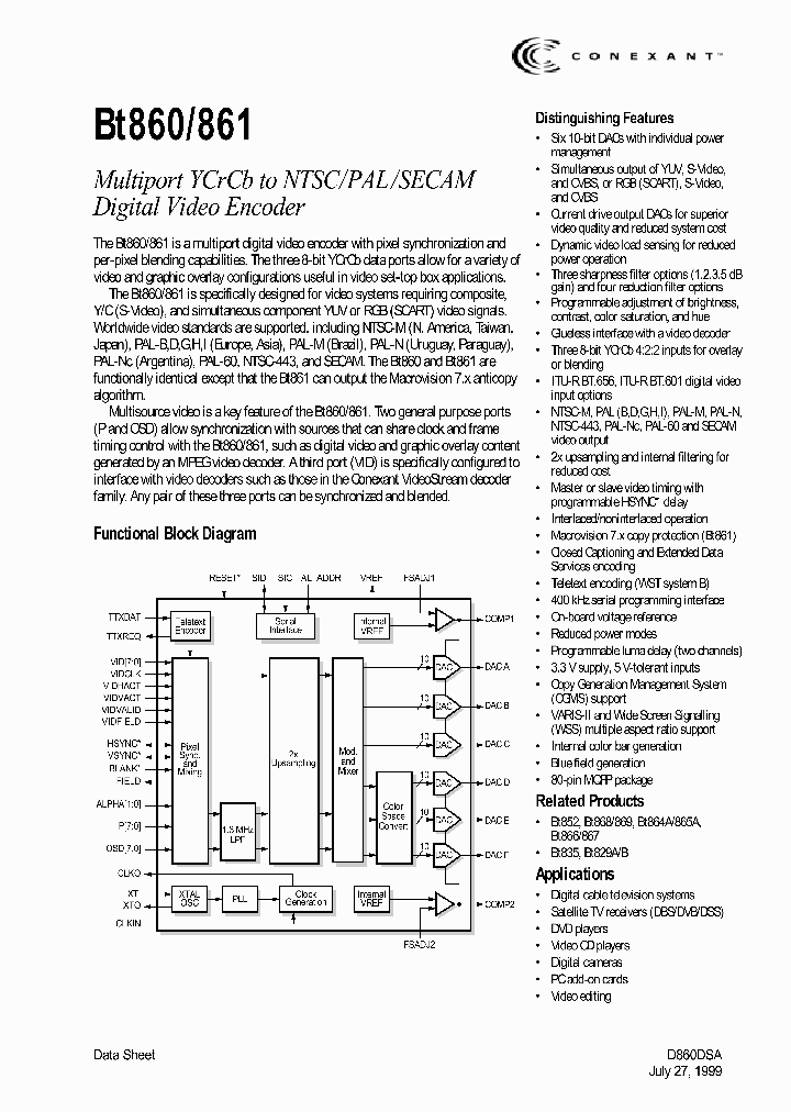 BT860KRF_141086.PDF Datasheet
