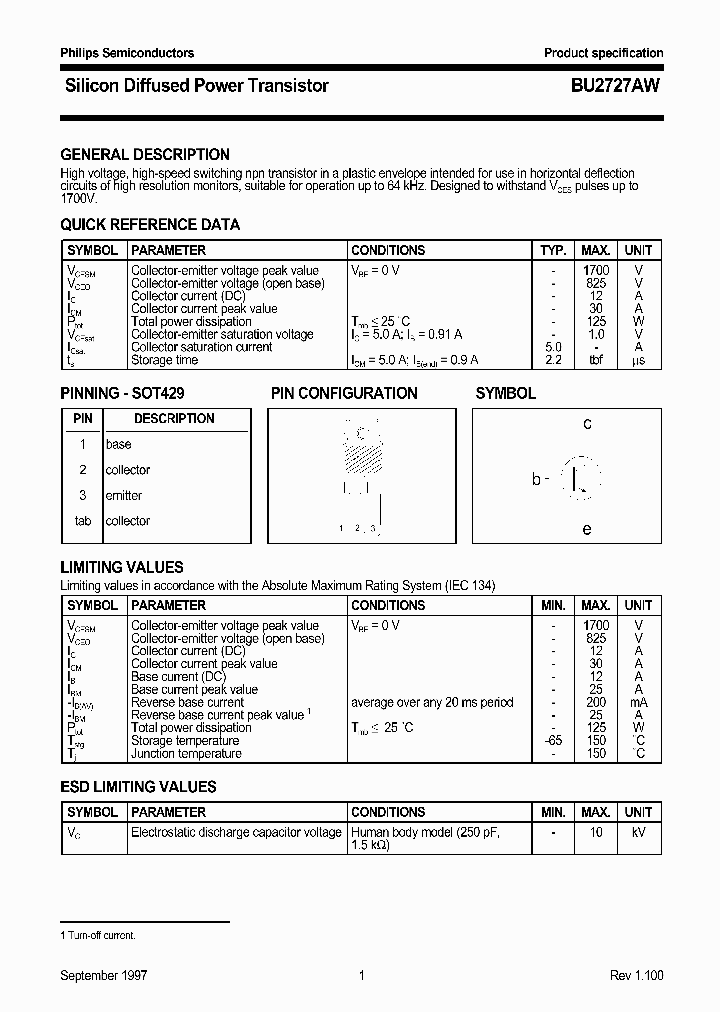 BU2727AW_245903.PDF Datasheet