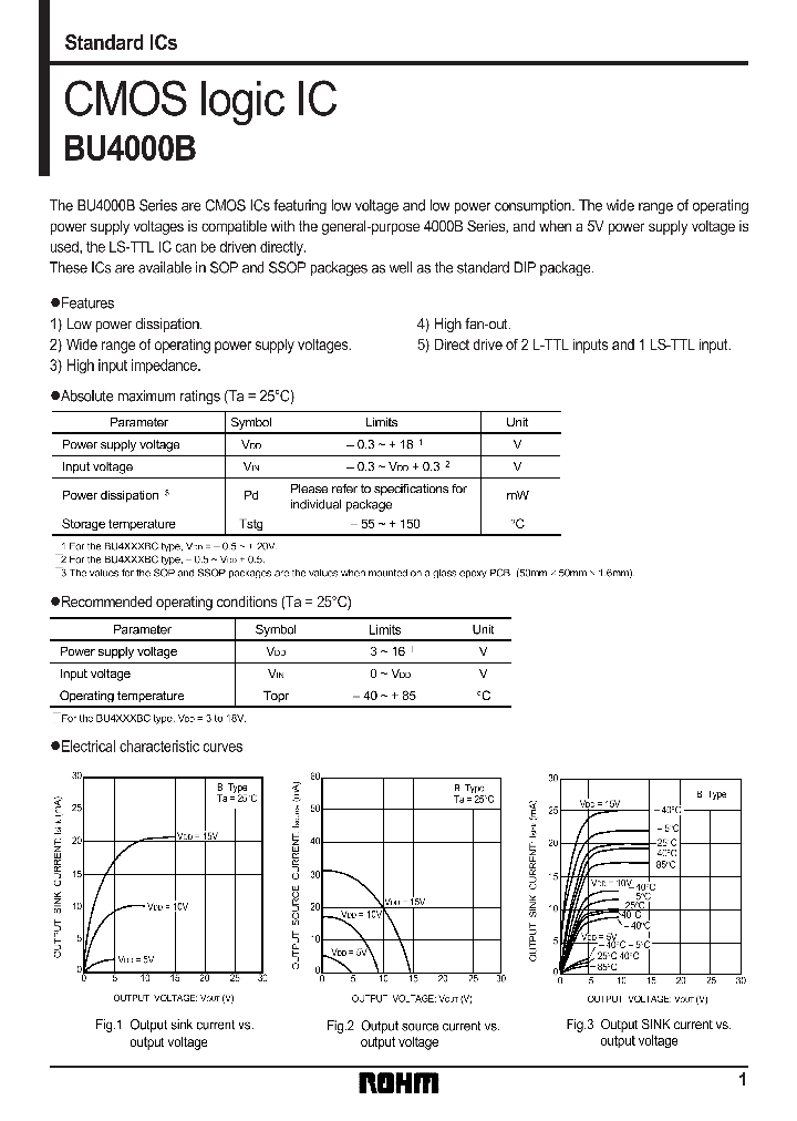 BU4000B_288680.PDF Datasheet