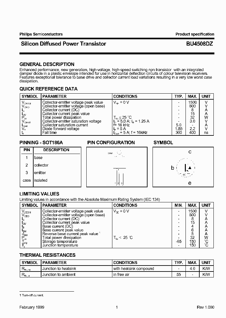 BU4508DZ_275962.PDF Datasheet