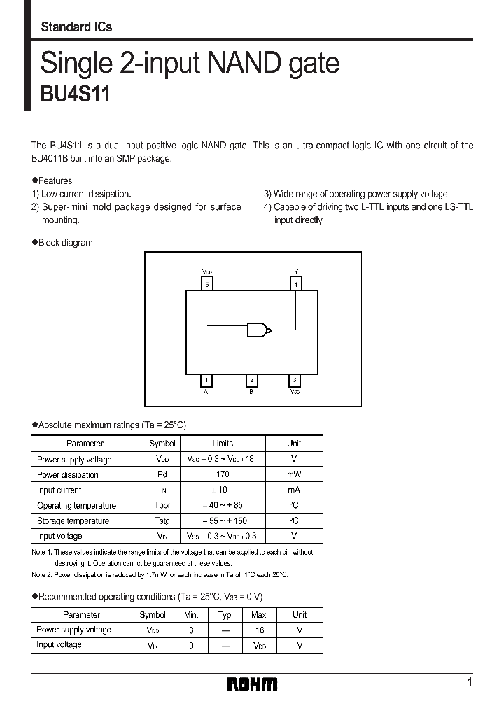 BU4S11_251449.PDF Datasheet
