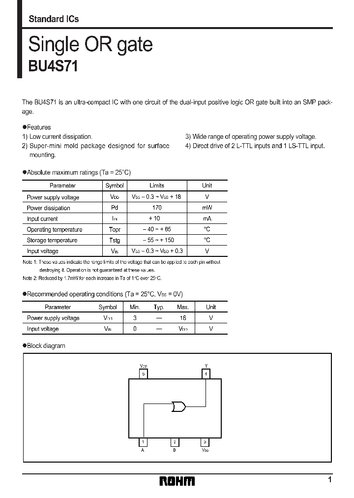 BU4S71_240348.PDF Datasheet