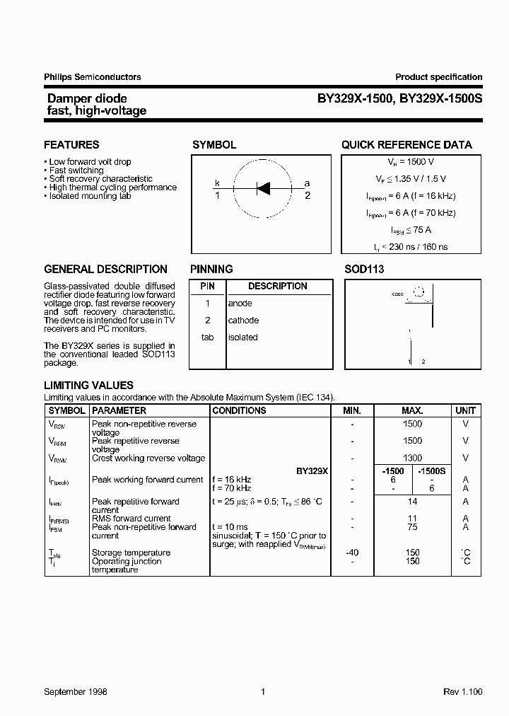 BY329X-1500S_241367.PDF Datasheet