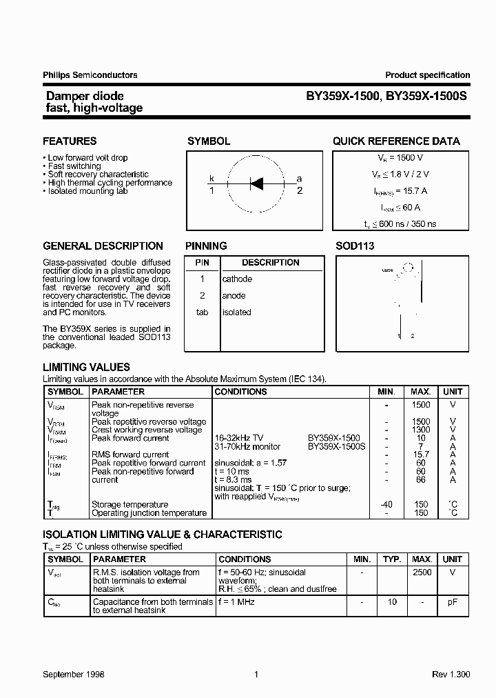 BY359X-1500S_242539.PDF Datasheet
